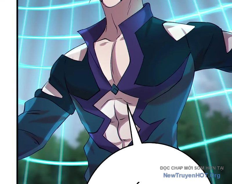 Dị Chủng Hắc Đản Chap 19 - Next Chap 20