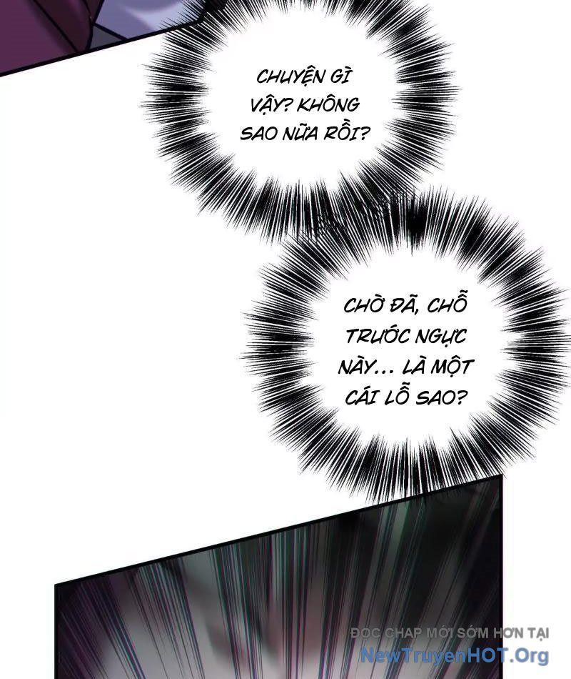 Dị Chủng Hắc Đản Chap 2 - Next Chap 3