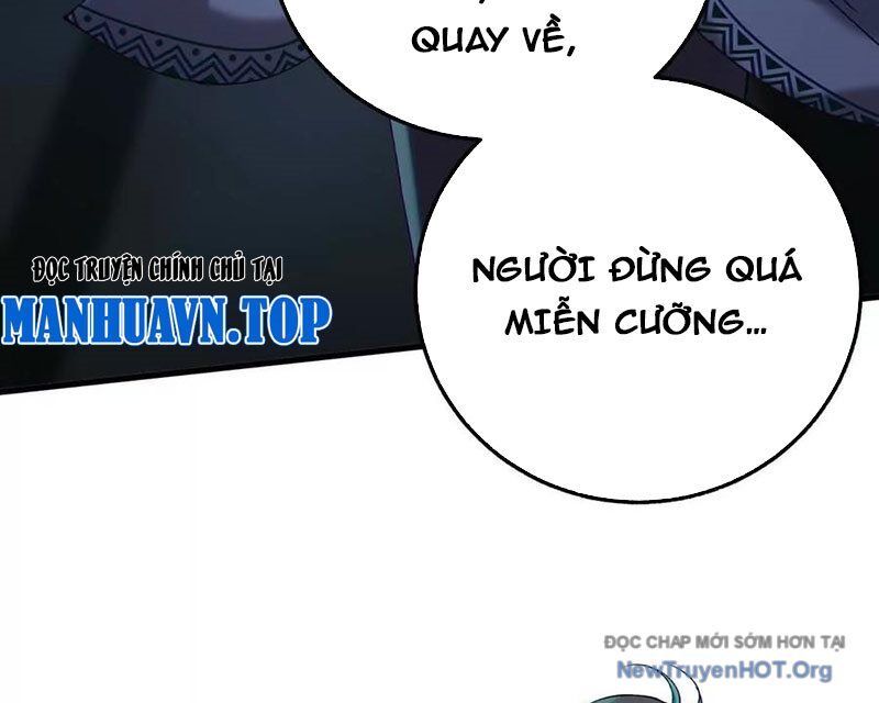 Dị Chủng Hắc Đản Chap 20 - Next Chap 21