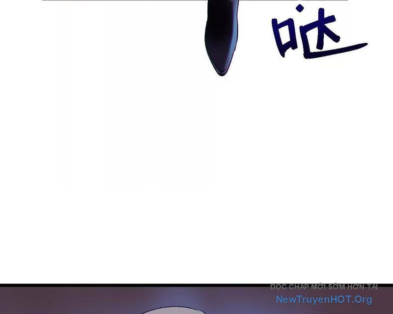 Dị Chủng Hắc Đản Chap 20 - Next Chap 21