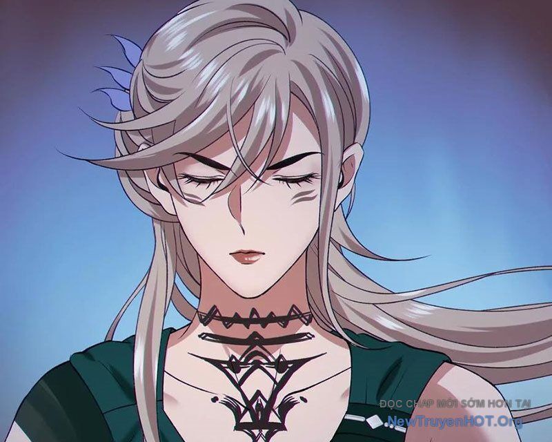 Dị Chủng Hắc Đản Chap 20 - Next Chap 21