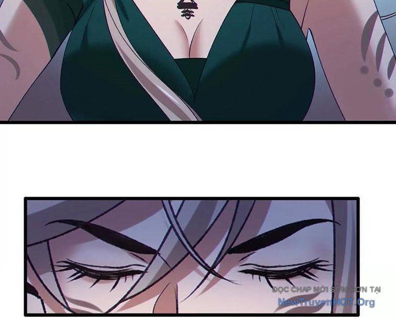 Dị Chủng Hắc Đản Chap 20 - Next Chap 21