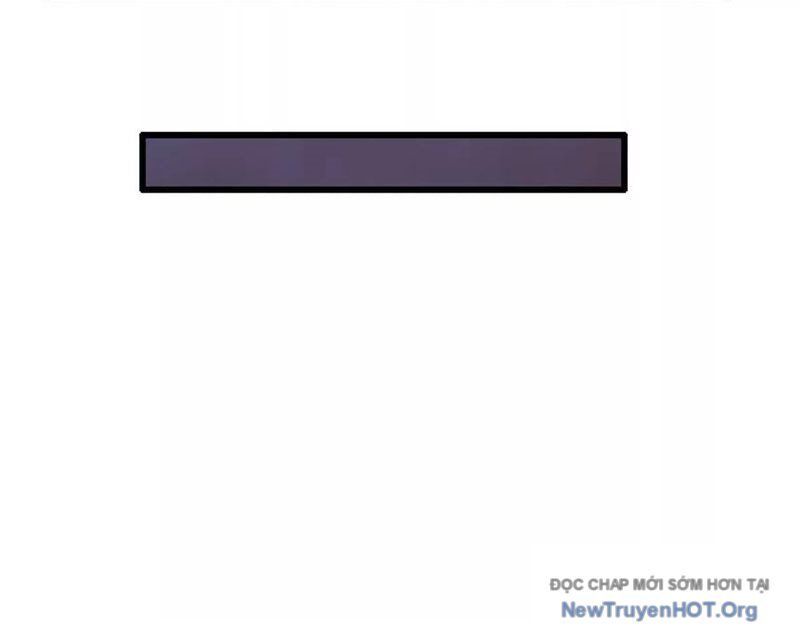 Dị Chủng Hắc Đản Chap 20 - Next Chap 21
