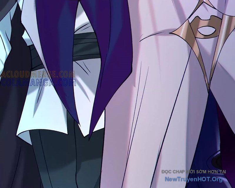 Dị Chủng Hắc Đản Chap 20 - Next Chap 21