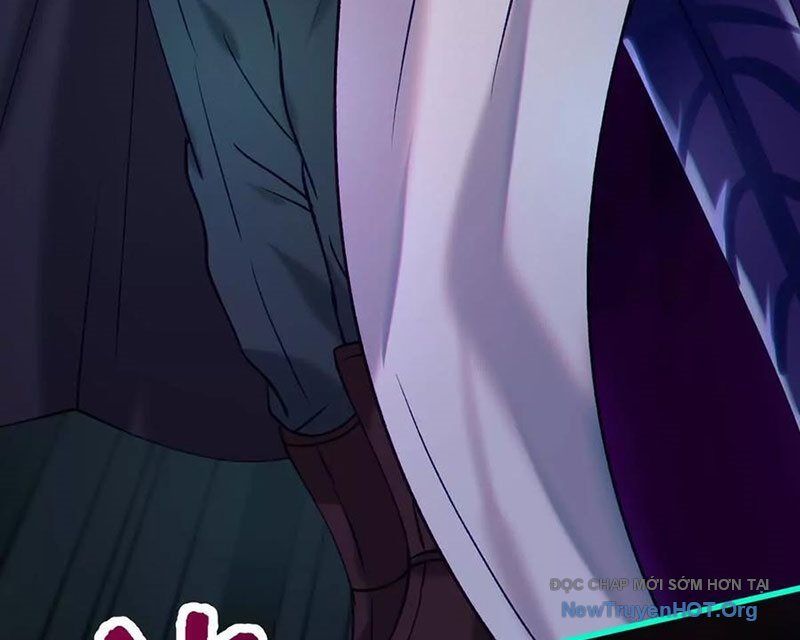 Dị Chủng Hắc Đản Chap 20 - Next Chap 21