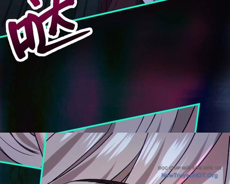 Dị Chủng Hắc Đản Chap 20 - Next Chap 21