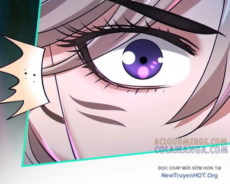 Dị Chủng Hắc Đản Chap 20 - Next Chap 21