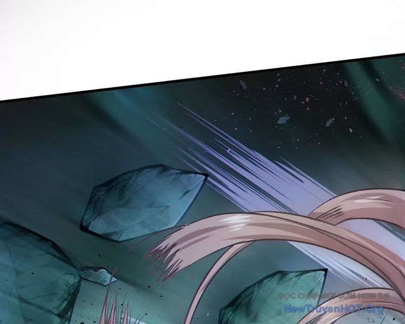 Dị Chủng Hắc Đản Chap 20 - Next Chap 21