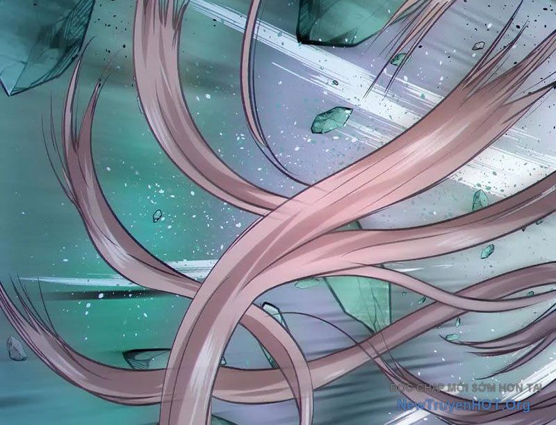 Dị Chủng Hắc Đản Chap 20 - Next Chap 21