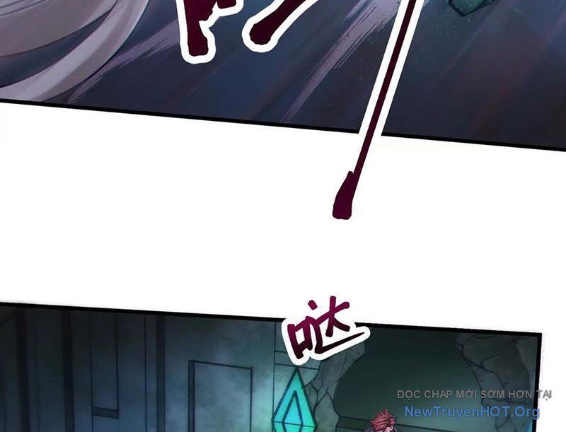 Dị Chủng Hắc Đản Chap 20 - Next Chap 21