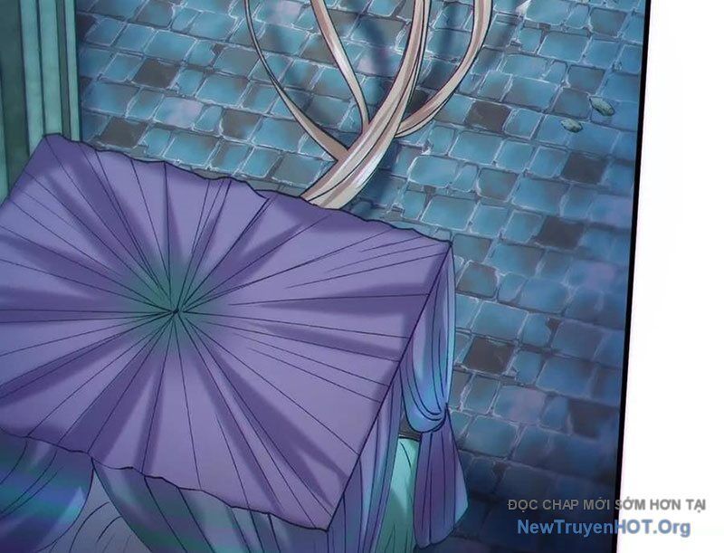 Dị Chủng Hắc Đản Chap 20 - Next Chap 21