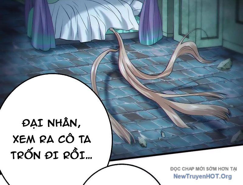 Dị Chủng Hắc Đản Chap 20 - Next Chap 21