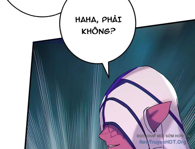 Dị Chủng Hắc Đản Chap 20 - Next Chap 21
