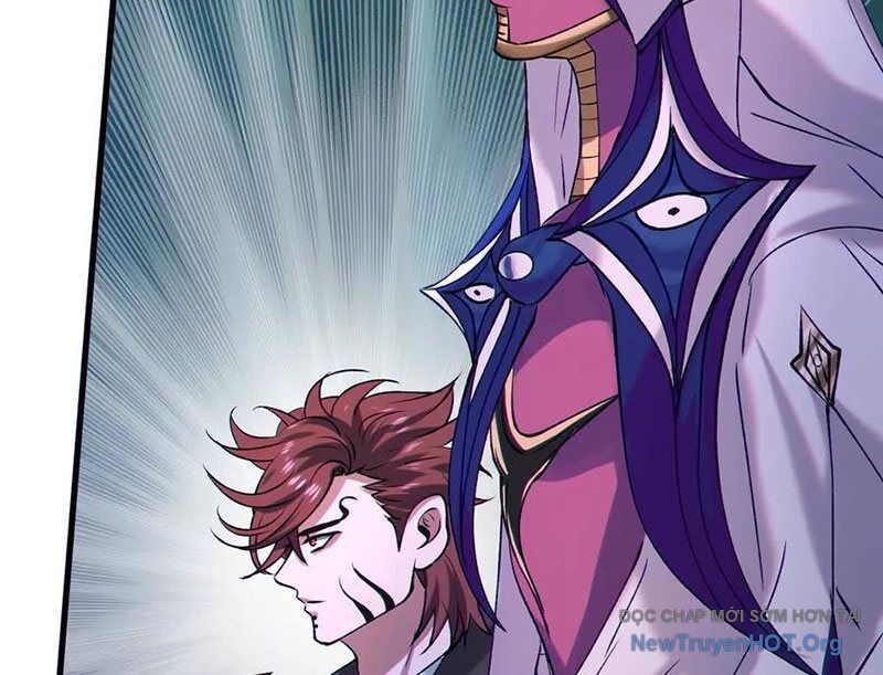 Dị Chủng Hắc Đản Chap 20 - Next Chap 21