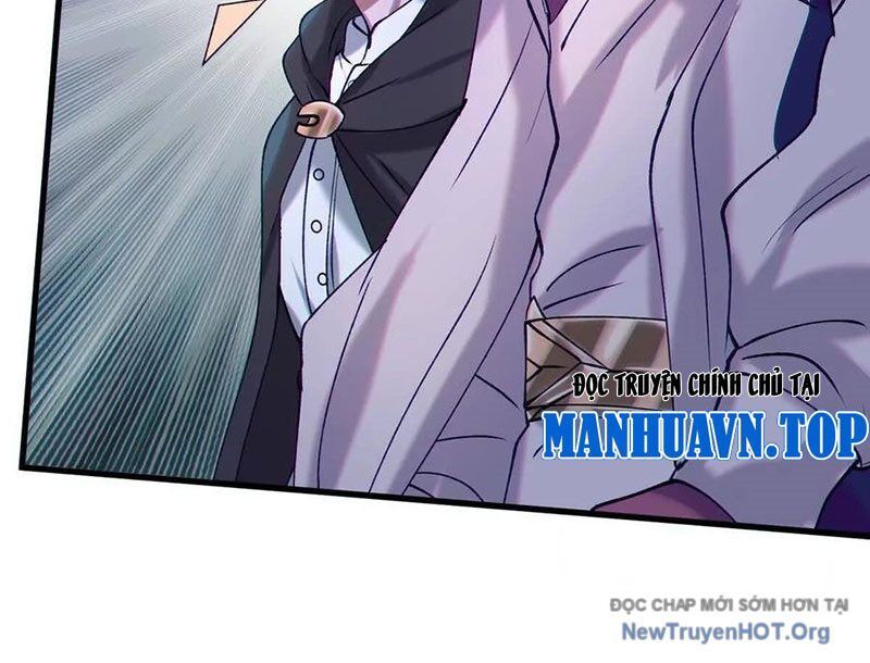 Dị Chủng Hắc Đản Chap 20 - Next Chap 21