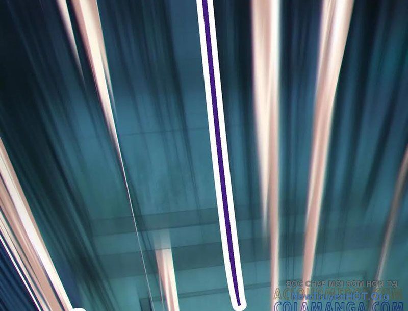 Dị Chủng Hắc Đản Chap 20 - Next Chap 21