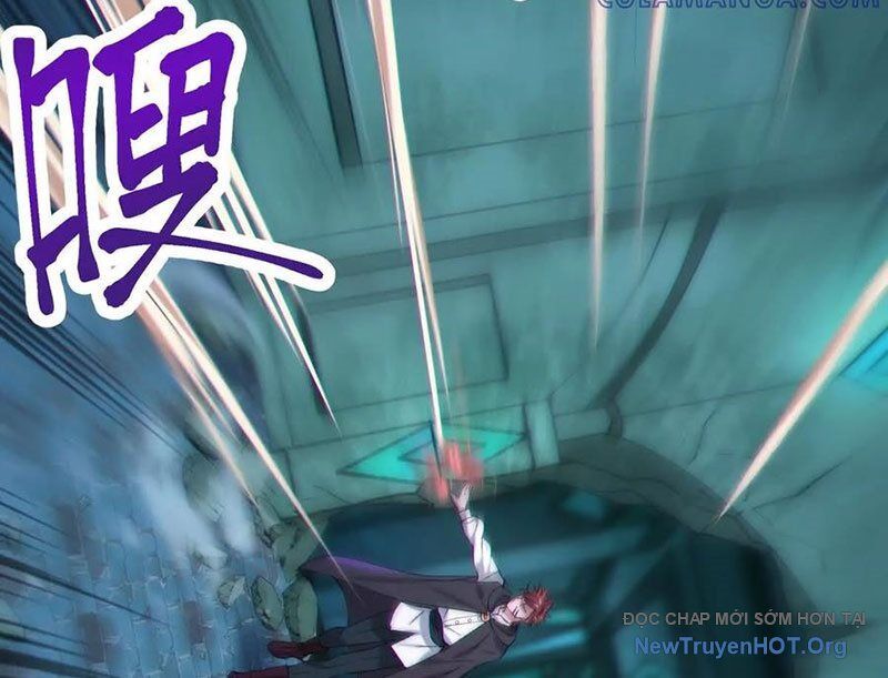 Dị Chủng Hắc Đản Chap 20 - Next Chap 21