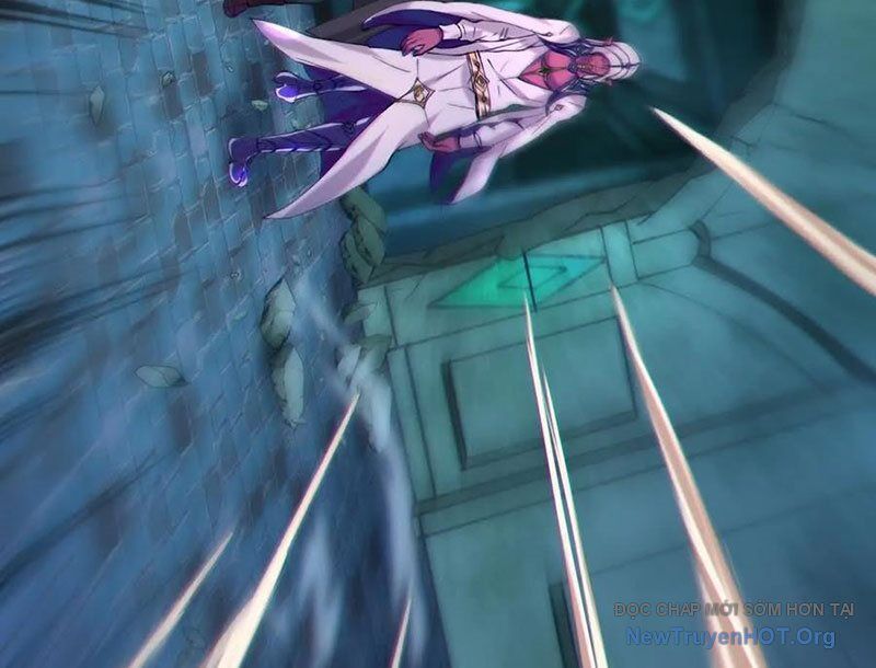 Dị Chủng Hắc Đản Chap 20 - Next Chap 21