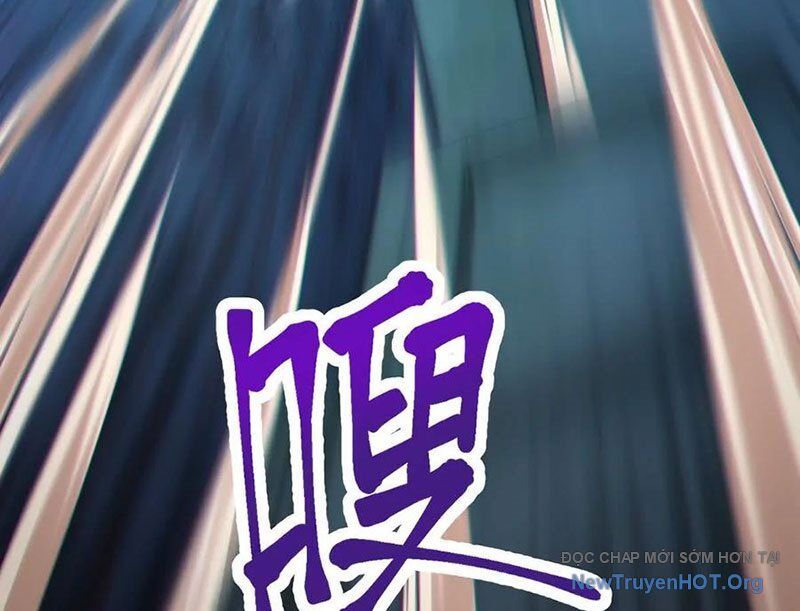 Dị Chủng Hắc Đản Chap 20 - Next Chap 21