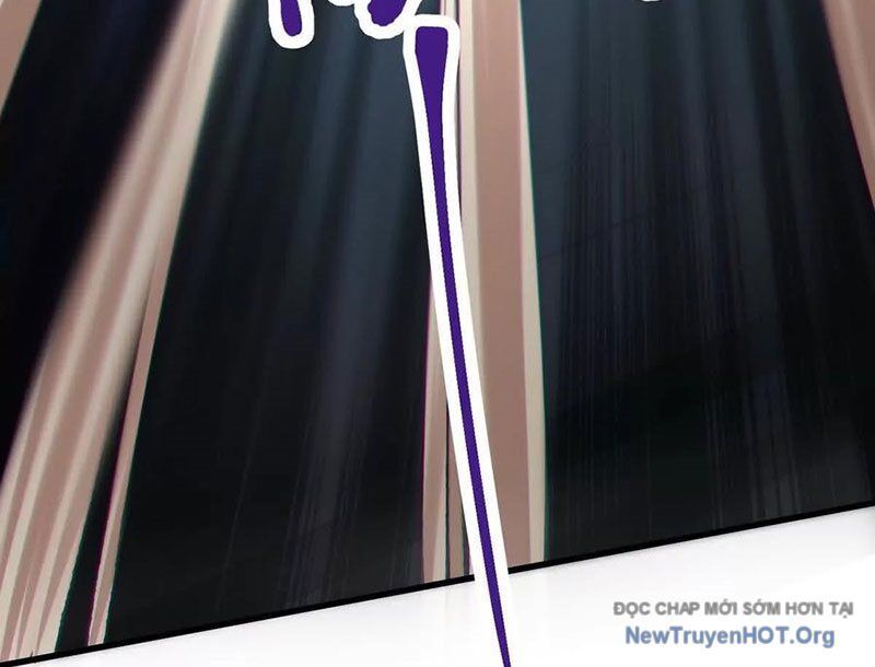 Dị Chủng Hắc Đản Chap 20 - Next Chap 21