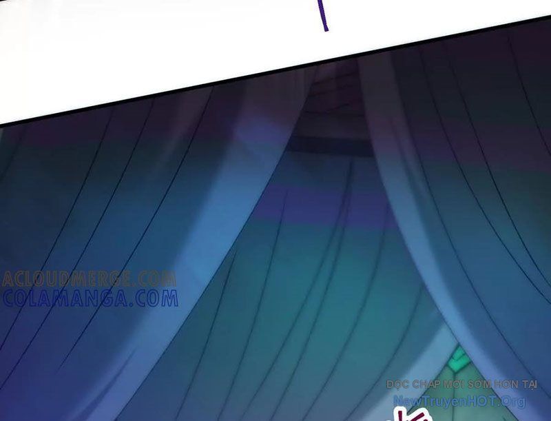 Dị Chủng Hắc Đản Chap 20 - Next Chap 21