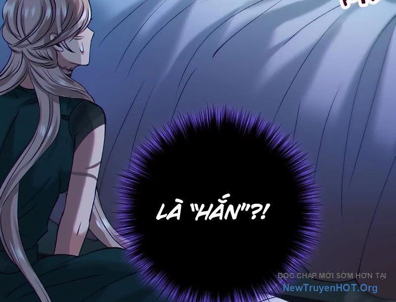 Dị Chủng Hắc Đản Chap 20 - Next Chap 21