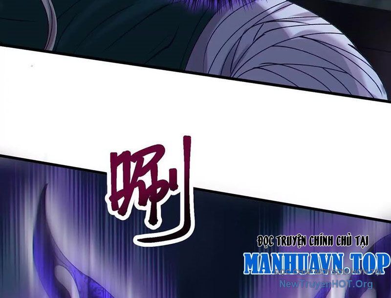 Dị Chủng Hắc Đản Chap 20 - Next Chap 21