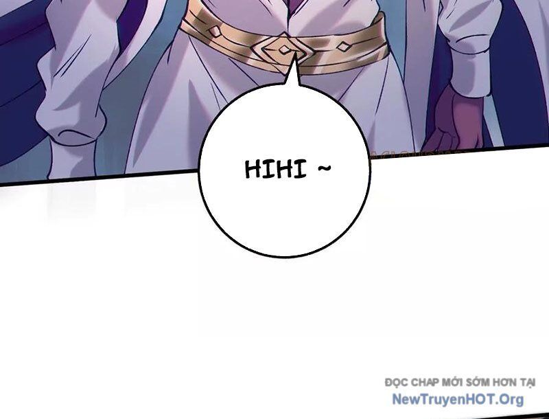 Dị Chủng Hắc Đản Chap 20 - Next Chap 21