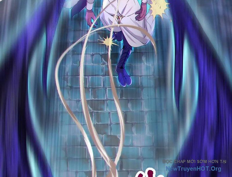 Dị Chủng Hắc Đản Chap 20 - Next Chap 21