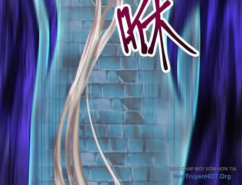 Dị Chủng Hắc Đản Chap 20 - Next Chap 21