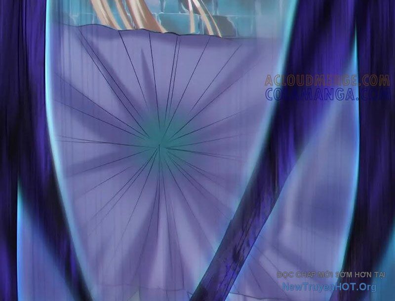 Dị Chủng Hắc Đản Chap 20 - Next Chap 21