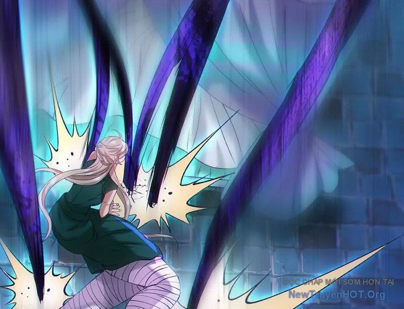 Dị Chủng Hắc Đản Chap 20 - Next Chap 21