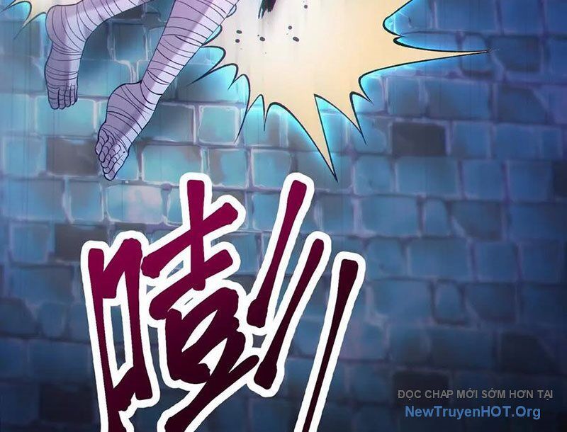 Dị Chủng Hắc Đản Chap 20 - Next Chap 21