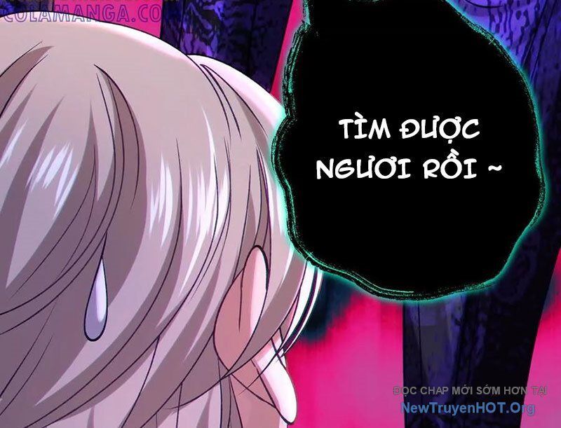 Dị Chủng Hắc Đản Chap 20 - Next Chap 21