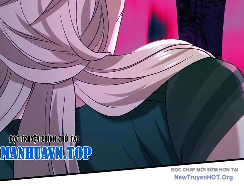 Dị Chủng Hắc Đản Chap 20 - Next Chap 21