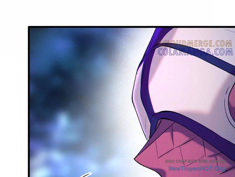 Dị Chủng Hắc Đản Chap 20 - Next Chap 21