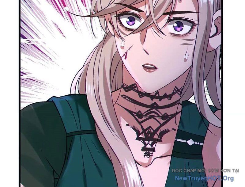 Dị Chủng Hắc Đản Chap 20 - Next Chap 21