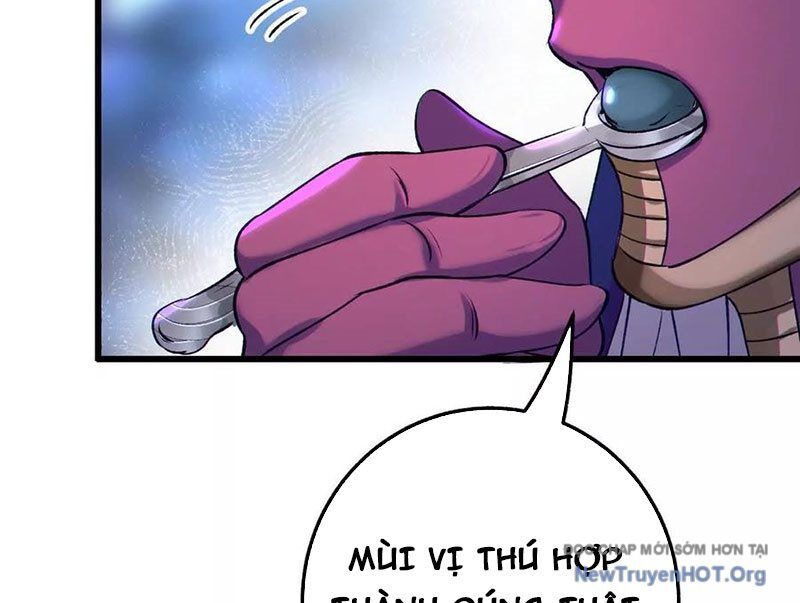 Dị Chủng Hắc Đản Chap 20 - Next Chap 21