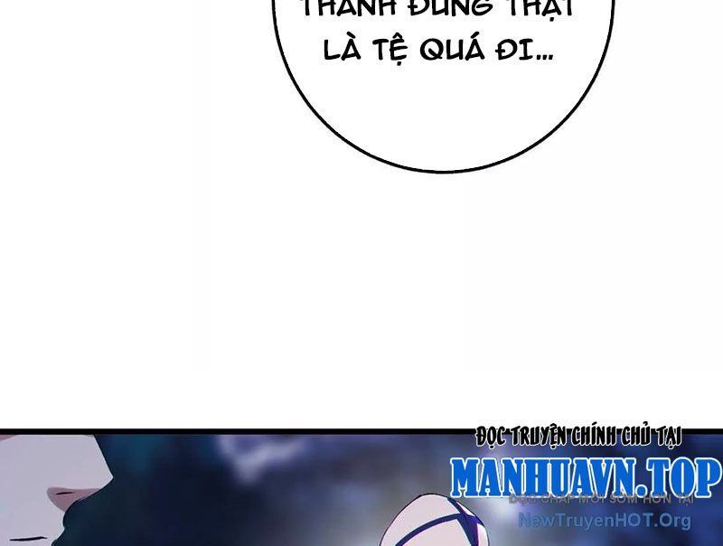 Dị Chủng Hắc Đản Chap 20 - Next Chap 21