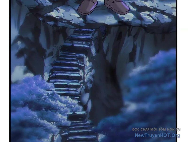 Dị Chủng Hắc Đản Chap 20 - Next Chap 21