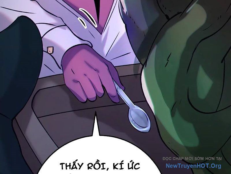 Dị Chủng Hắc Đản Chap 20 - Next Chap 21