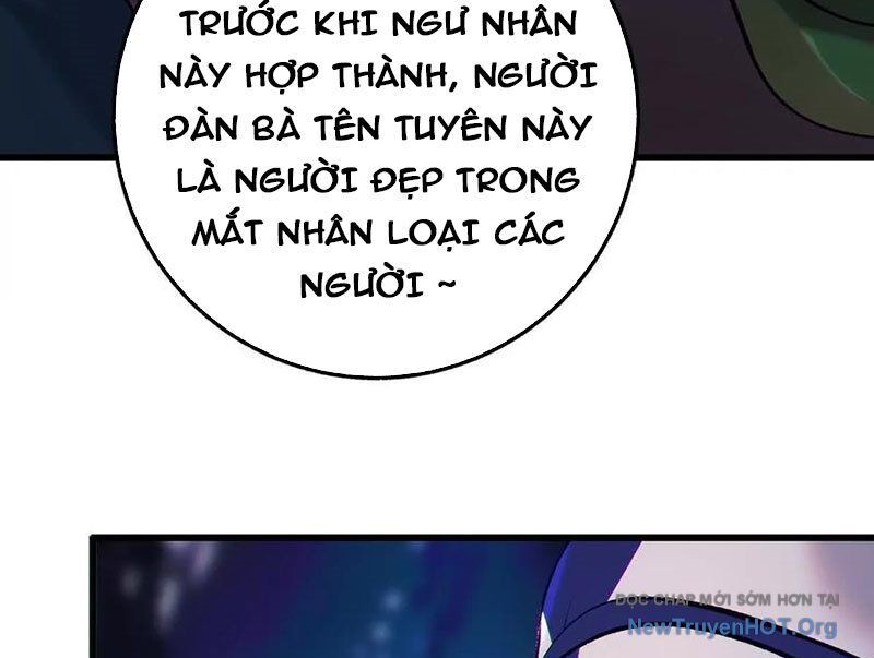 Dị Chủng Hắc Đản Chap 20 - Next Chap 21