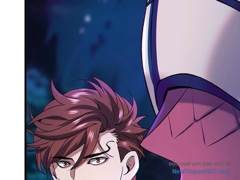 Dị Chủng Hắc Đản Chap 20 - Next Chap 21