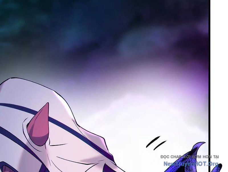 Dị Chủng Hắc Đản Chap 20 - Next Chap 21