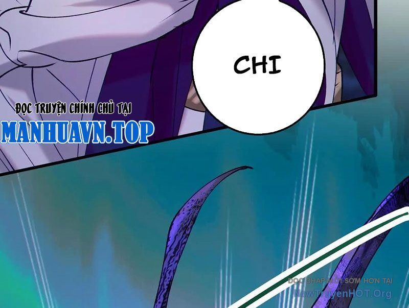 Dị Chủng Hắc Đản Chap 20 - Next Chap 21