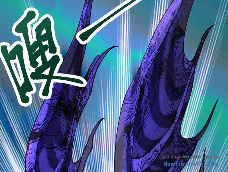 Dị Chủng Hắc Đản Chap 20 - Next Chap 21