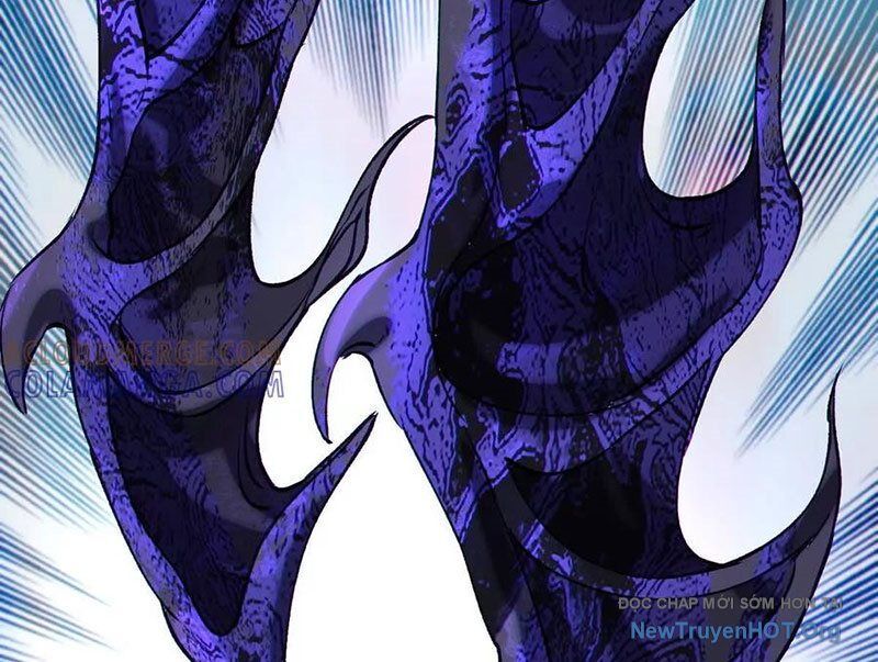 Dị Chủng Hắc Đản Chap 20 - Next Chap 21