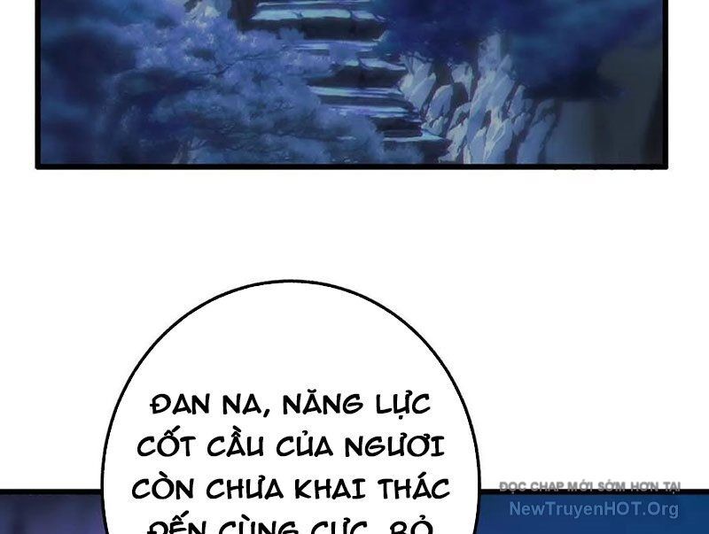 Dị Chủng Hắc Đản Chap 20 - Next Chap 21