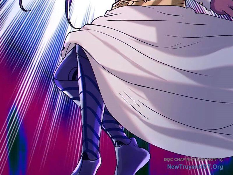 Dị Chủng Hắc Đản Chap 20 - Next Chap 21