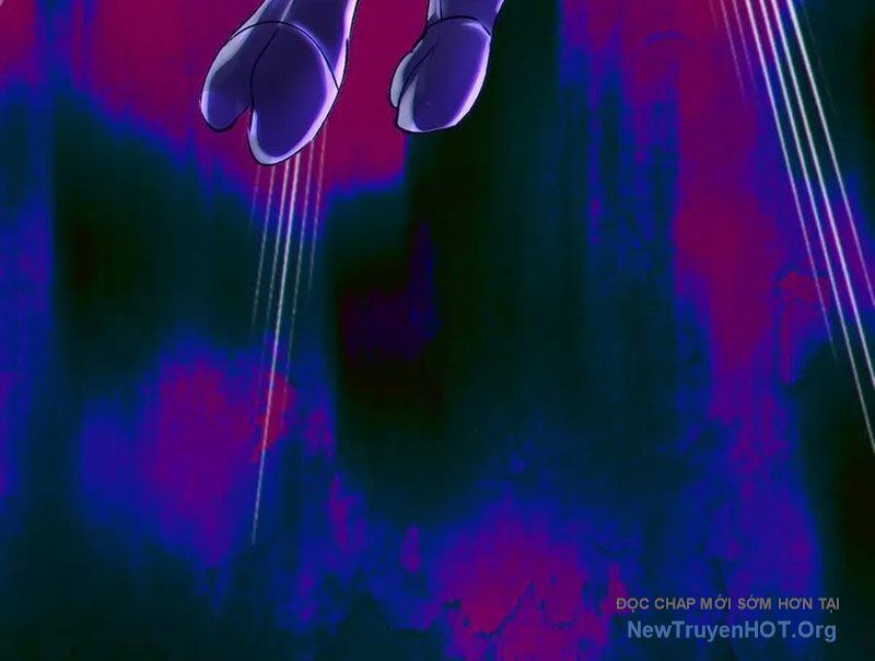 Dị Chủng Hắc Đản Chap 20 - Next Chap 21